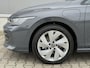 Volkswagen Golf 1.5 eHybrid 204pk DSG Life Edition | Camera | App Connect | Stoelverwarming