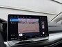 Volkswagen Golf 1.5 eHybrid 204pk DSG Life Edition | Camera | App Connect | Stoelverwarming