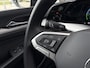 Volkswagen Golf 1.5 eHybrid 204pk DSG Life Edition | Camera | App Connect | Stoelverwarming