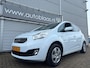 Kia Venga 1.4 CVVT DynamicLine