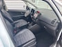 Kia Venga 1.4 CVVT DynamicLine