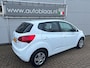 Kia Venga 1.4 CVVT DynamicLine