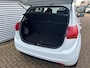 Kia Venga 1.4 CVVT DynamicLine