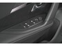 Peugeot 2008 1.2 Hybrid 145 Allure | 360 Camera | Adaptieve Cruise Control | Dodehoekdetectie | Apple Carplay