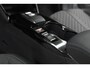 Peugeot 2008 1.2 Hybrid 145 Allure | 360 Camera | Adaptieve Cruise Control | Dodehoekdetectie | Apple Carplay