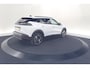 Peugeot 2008 1.2 Hybrid 145 Allure | 360 Camera | Adaptieve Cruise Control | Dodehoekdetectie | Apple Carplay