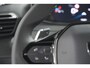 Peugeot 2008 1.2 Hybrid 145 Allure | 360 Camera | Adaptieve Cruise Control | Dodehoekdetectie | Apple Carplay