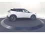 Peugeot 2008 1.2 Hybrid 145 Allure | 360 Camera | Adaptieve Cruise Control | Dodehoekdetectie | Apple Carplay