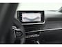 Peugeot 2008 1.2 Hybrid 145 Allure | 360 Camera | Adaptieve Cruise Control | Dodehoekdetectie | Apple Carplay