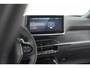 Peugeot 2008 1.2 Hybrid 145 Allure | 360 Camera | Adaptieve Cruise Control | Dodehoekdetectie | Apple Carplay