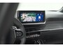 Peugeot 2008 1.2 Hybrid 145 Allure | 360 Camera | Adaptieve Cruise Control | Dodehoekdetectie | Apple Carplay