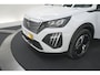 Peugeot 2008 1.2 Hybrid 145 Allure | 360 Camera | Adaptieve Cruise Control | Dodehoekdetectie | Apple Carplay