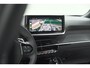 Peugeot 2008 1.2 Hybrid 145 Allure | 360 Camera | Adaptieve Cruise Control | Dodehoekdetectie | Apple Carplay