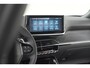 Peugeot 2008 1.2 Hybrid 145 Allure | 360 Camera | Adaptieve Cruise Control | Dodehoekdetectie | Apple Carplay
