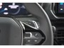 Peugeot 2008 1.2 Hybrid 145 Allure | 360 Camera | Adaptieve Cruise Control | Dodehoekdetectie | Apple Carplay