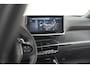 Peugeot 2008 1.2 Hybrid 145 Allure | 360 Camera | Adaptieve Cruise Control | Dodehoekdetectie | Apple Carplay