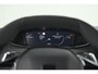 Peugeot 2008 1.2 Hybrid 145 Allure | 360 Camera | Adaptieve Cruise Control | Dodehoekdetectie | Apple Carplay