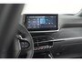 Peugeot 2008 1.2 Hybrid 145 Allure | 360 Camera | Adaptieve Cruise Control | Dodehoekdetectie | Apple Carplay