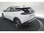 Peugeot 2008 1.2 Hybrid 145 Allure | 360 Camera | Adaptieve Cruise Control | Dodehoekdetectie | Apple Carplay