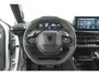 Peugeot 2008 1.2 Hybrid 145 Allure | 360 Camera | Adaptieve Cruise Control | Dodehoekdetectie | Apple Carplay