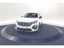 Peugeot 2008 1.2 Hybrid 145 Allure | 360 Camera | Adaptieve Cruise Control | Dodehoekdetectie | Apple Carplay