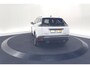 Peugeot 2008 1.2 Hybrid 145 Allure | 360 Camera | Adaptieve Cruise Control | Dodehoekdetectie | Apple Carplay
