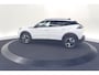 Peugeot 2008 1.2 Hybrid 145 Allure | 360 Camera | Adaptieve Cruise Control | Dodehoekdetectie | Apple Carplay