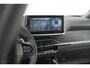 Peugeot 2008 1.2 Hybrid 145 Allure | 360 Camera | Adaptieve Cruise Control | Dodehoekdetectie | Apple Carplay