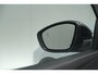 Peugeot 2008 1.2 Hybrid 145 Allure | 360 Camera | Adaptieve Cruise Control | Dodehoekdetectie | Apple Carplay