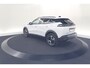 Peugeot 2008 1.2 Hybrid 145 Allure | 360 Camera | Adaptieve Cruise Control | Dodehoekdetectie | Apple Carplay
