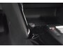 Peugeot 2008 1.2 Hybrid 145 Allure | 360 Camera | Adaptieve Cruise Control | Dodehoekdetectie | Apple Carplay