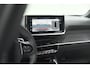 Peugeot 2008 1.2 Hybrid 145 Allure | 360 Camera | Adaptieve Cruise Control | Dodehoekdetectie | Apple Carplay