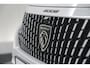 Peugeot 2008 1.2 Hybrid 145 Allure | 360 Camera | Adaptieve Cruise Control | Dodehoekdetectie | Apple Carplay
