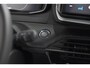 Peugeot 2008 1.2 Hybrid 145 Allure | 360 Camera | Adaptieve Cruise Control | Dodehoekdetectie | Apple Carplay