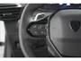 Peugeot 2008 1.2 Hybrid 145 Allure | 360 Camera | Adaptieve Cruise Control | Dodehoekdetectie | Apple Carplay