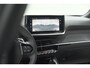 Peugeot 2008 1.2 Hybrid 145 Allure | 360 Camera | Adaptieve Cruise Control | Dodehoekdetectie | Apple Carplay