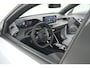 Peugeot 2008 1.2 Hybrid 145 Allure | 360 Camera | Adaptieve Cruise Control | Dodehoekdetectie | Apple Carplay