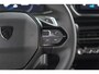 Peugeot 2008 1.2 Hybrid 145 Allure | 360 Camera | Adaptieve Cruise Control | Dodehoekdetectie | Apple Carplay