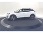 Peugeot 2008 1.2 Hybrid 145 Allure | 360 Camera | Adaptieve Cruise Control | Dodehoekdetectie | Apple Carplay