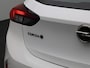 Opel Corsa-e Corsa-e Auto Edition | Climate Control / ECC | Cruise control | Park Distance Control voor en achter | Achteruitrijcamera |