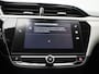 Opel Corsa-e Corsa-e Auto Edition | Climate Control / ECC | Cruise control | Park Distance Control voor en achter | Achteruitrijcamera |