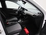 Opel Corsa-e Corsa-e Auto Edition | Climate Control / ECC | Cruise control | Park Distance Control voor en achter | Achteruitrijcamera |