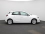 Opel Corsa-e Corsa-e Auto Edition | Climate Control / ECC | Cruise control | Park Distance Control voor en achter | Achteruitrijcamera |