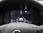 Opel Corsa-e Corsa-e Auto Edition | Climate Control / ECC | Cruise control | Park Distance Control voor en achter | Achteruitrijcamera |