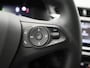 Opel Corsa-e Corsa-e Auto Edition | Climate Control / ECC | Cruise control | Park Distance Control voor en achter | Achteruitrijcamera |
