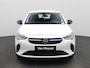 Opel Corsa-e Corsa-e Auto Edition | Climate Control / ECC | Cruise control | Park Distance Control voor en achter | Achteruitrijcamera |