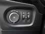 Opel Corsa-e Corsa-e Auto Edition | Climate Control / ECC | Cruise control | Park Distance Control voor en achter | Achteruitrijcamera |
