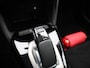 Opel Corsa-e Corsa-e Auto Edition | Climate Control / ECC | Cruise control | Park Distance Control voor en achter | Achteruitrijcamera |