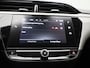 Opel Corsa-e Corsa-e Auto Edition | Climate Control / ECC | Cruise control | Park Distance Control voor en achter | Achteruitrijcamera |