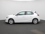 Opel Corsa-e Corsa-e Auto Edition | Climate Control / ECC | Cruise control | Park Distance Control voor en achter | Achteruitrijcamera |